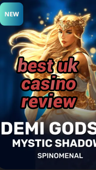 best uk casino review-trdjkmsxjksdss.com