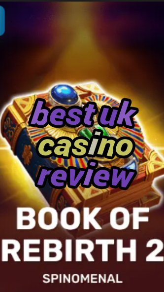 best uk casino review-trdjkmsxjksdss.com