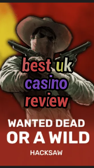 best uk casino review-trdjkmsxjksdss.com