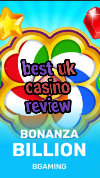 best uk casino review-trdjkmsxjksdss.com