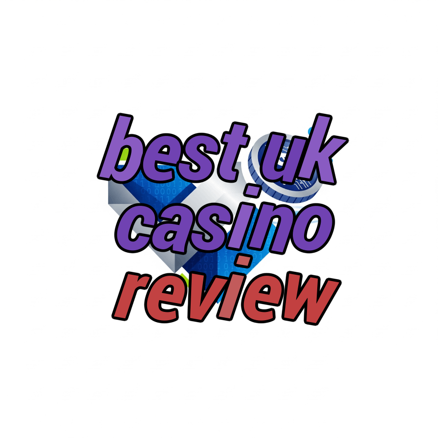 best uk casino review